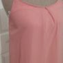Dress Image 2