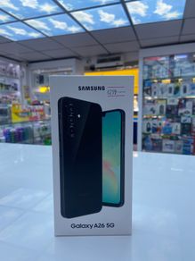 samsung a26