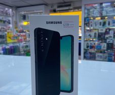 samsung a26