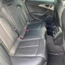 audi a6 seats leather interior Image 3