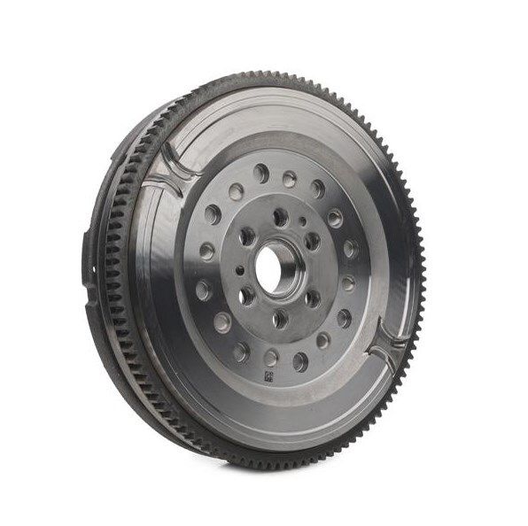 Dual mass flywheel for Peugeot / Citroen LuK 415 0532 10