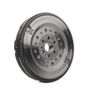 Dual mass flywheel for Peugeot / Citroen LuK 415 0532 10 Image 3
