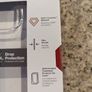 ZAGG Gear4 Crystal Palace Snap Case for Apple iPhone 13 Pro Max - Clear (Super Quality) Image 5