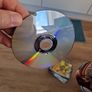 Lego Star Wars II Trilogy PlayStation2 Ps2 Games Original Image 10