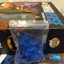Funko Pop Funkoverse Dc Comics Strategy Board Game Image 9
