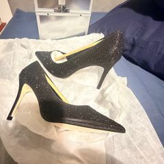 Pumps Dune (Scarpin)