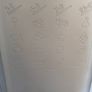 Hotpoint Frost Image 3