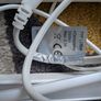 ikea strip lighting Image 2