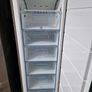 Eletrolux freezer Image 2