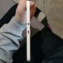 Galaxy TAB A6 32gb mint new condition Image 7