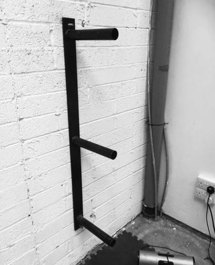 Storage Deal