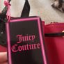 Juicy Couture bag Image 6