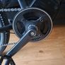 Electric bike Image 4