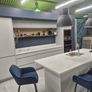 Kitchens Image 2