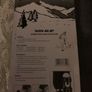 Shoes grips size 36/41 Image 4
