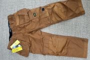 snickers work trousers 3214 6 pairs, 60 each