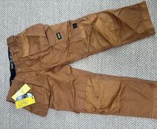 snickers work trousers 3214 6 pairs, 60 each