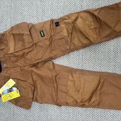 snickers work trousers 3214 6 pairs, 60 each