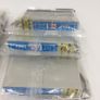 Epson Compatible T1292,1293,1294,1281 Image 5