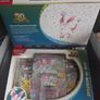 Pokemon 30th Anniversary ex Boxes Image 2