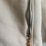 Ayacucho Womens Sherpa Fleece Jacket Image 4