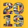 2019 Great Britain Commemorative Stamps Year Pack (includes 5 image showing contents) Image 2