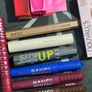 Brand new high end mascara and lash serum new Image 9