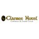 Clanree Hotel