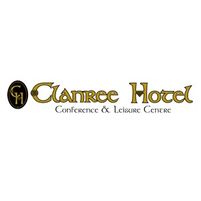 Clanree Hotel Jobs in Ireland