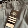 Adidas Golf Shorts XL Image 2