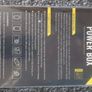 Power bank usb Image 3