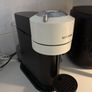 Matching Nespresso,kettle and toaster Image 6