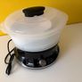 Tefal Steamer Image 2