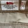 Fajllraven trouser size 38 Image 4