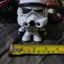 star wars figures set size 10x8cm Image 2