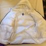 Los Angeles Lakers NBA Exclusive Puffer Jacket Image 4