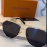 Lv sunglasses Image 3