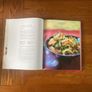 Madhur Jaffrey step by step cookery book Image 5