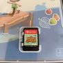 Animal Crossing New Horizons Image 2