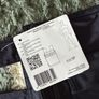 Mascot work wear detachable pockets brand new Image 2