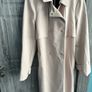 Dunnes Jacket UK 14 Image 5