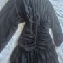 dress Image 3