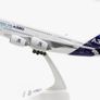 NEW BOXED LARGE Airbus A380 Scale Model Aircraft Image 6