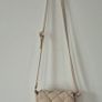 Small crossbody Bag Image 2