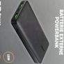 Power Bank 10000 mAh Image 2