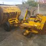 thwaites dumper Image 8
