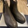 ladies ankle boots Image 2
