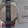 Calvin Klein K9E231VX Watch Image 6