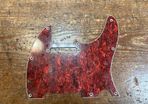 Telecaster Pickguard