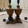 2 lamp bases Image 3